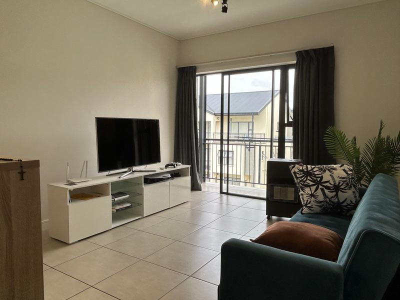 1 Bedroom Property for Sale in Sandown Western Cape